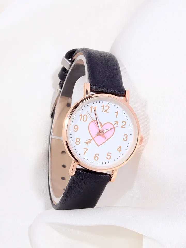 Relojes para dama