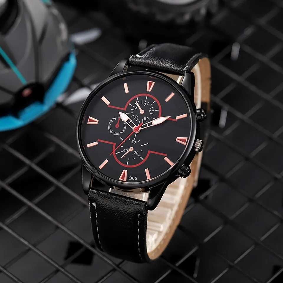 Reloj de lujo para Hombre