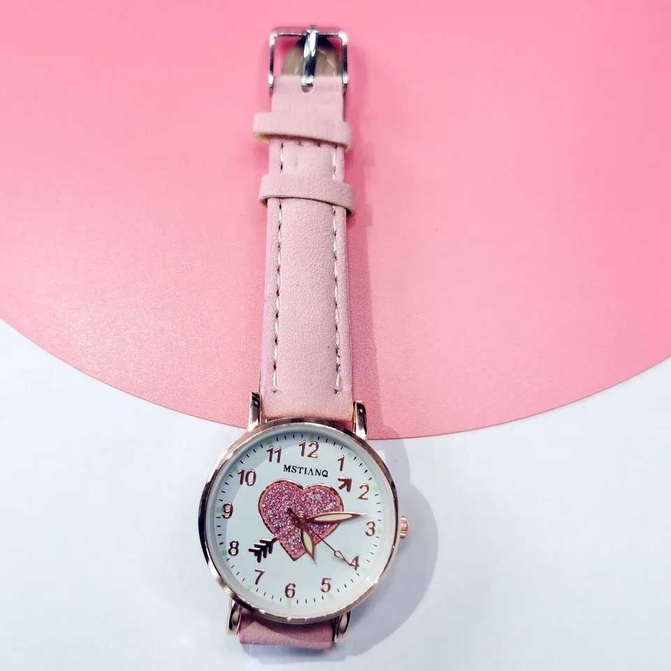 Relojes para dama