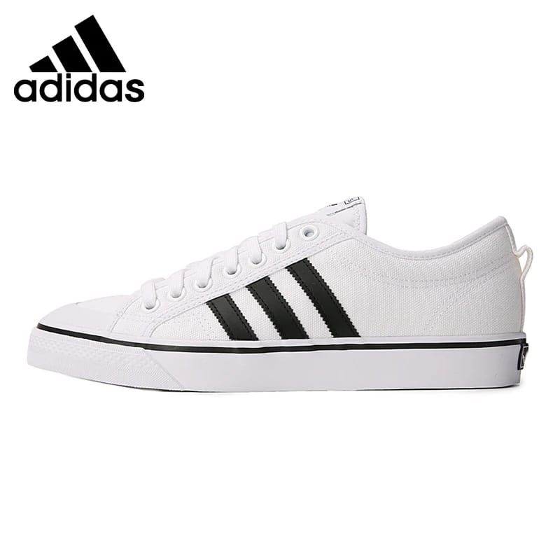 Zapatilla Adidas Original